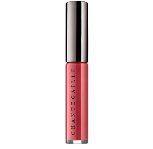 Matte Chic Liquid Lipstick, Chantecaille